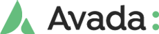 What am I here for? Logo