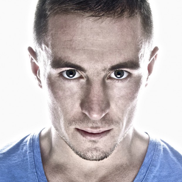 Daniel_Magel_Hood_TRaining_Foto_Andreas_Stadel_Blog