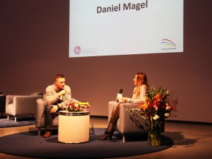 Daniel_Magel_Hood_TRaining_ba