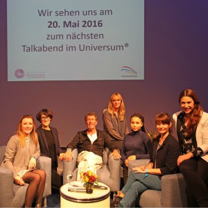 Gruppenfoto_Talkabend_8_Nicole_Kahrs