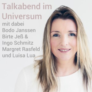 talkabend_november_2016