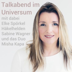 Talkabend_Maerz_2017