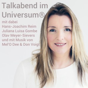 Talkabend_Mai_Universum