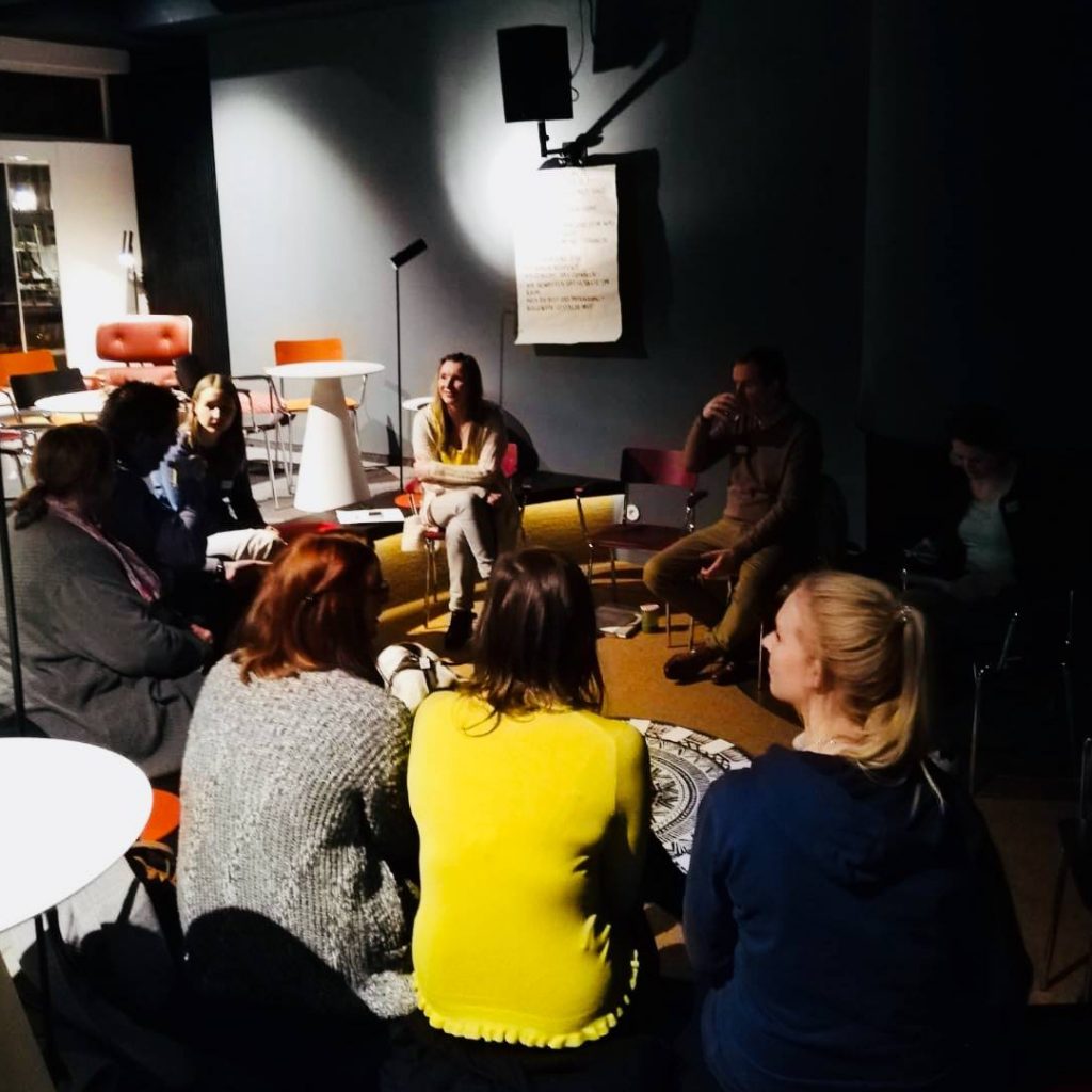 Potenzial_Kollektiv_Runde