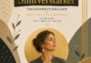 SinnVerstärker