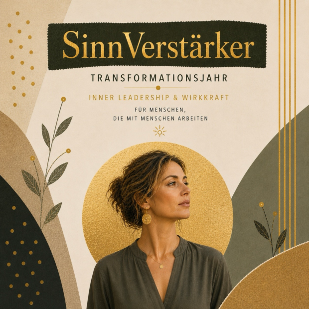 SinnVerstärker