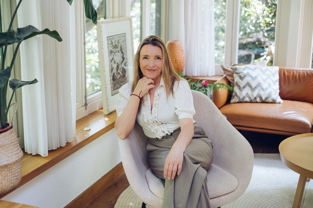 Sinn_Coaching_Therapie_Nicole_Buchholz Sinn_Coaching_Therapie_Nicole_Buchholz