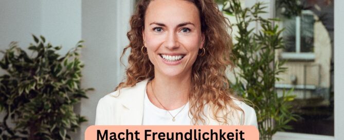 Nora Blum beim SinnInterview What am I here for - Nicole Buchholz Kahrs