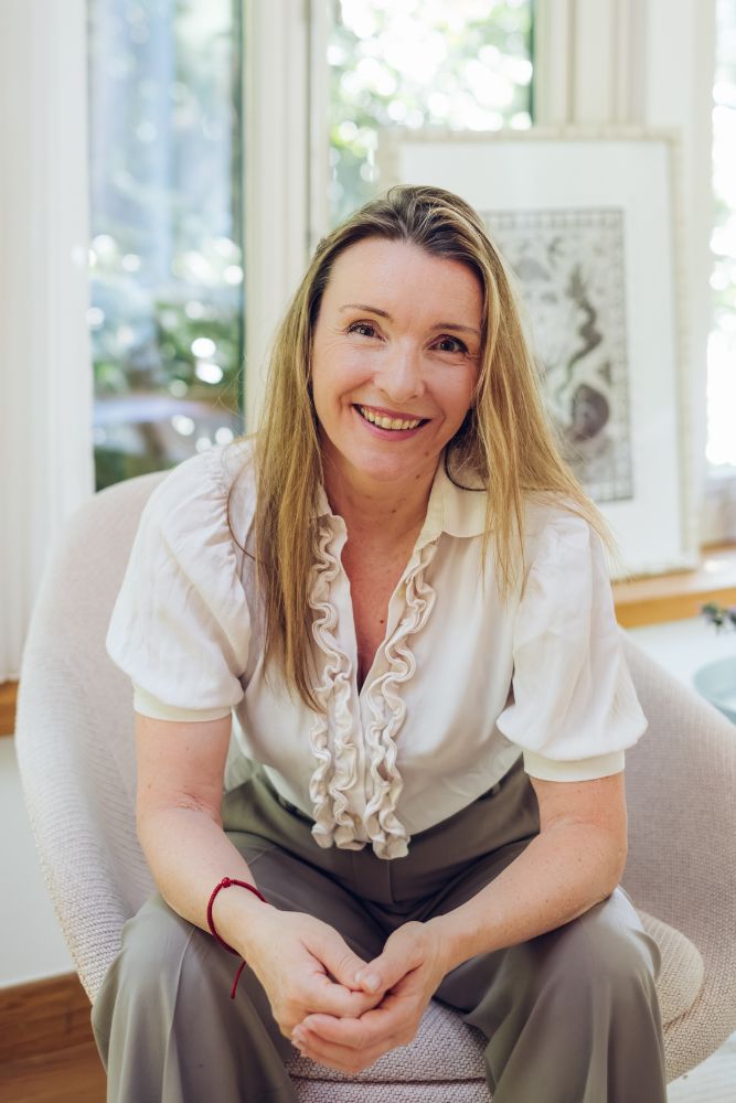 SinnCoaching Nicole Buchholz SinnCoaching Nicole Buchholz