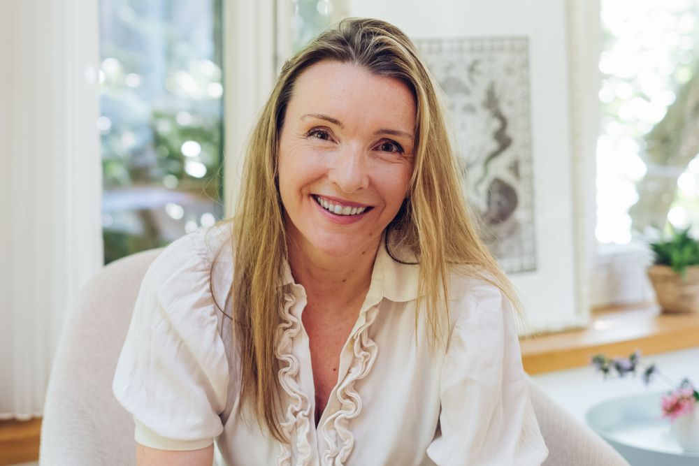 Intuitives Coaching Nicole Buchholz Intuitives Coaching Nicole Buchholz Akasha Chronik