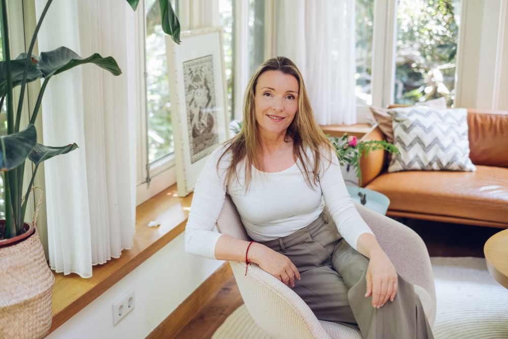 Intuitives Coaching Akasha Chronik Intuitives Coaching Akasha Chronik Ausbildung