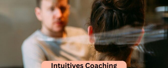 Intuitives Coaching Ausbildung Akasha Chronik