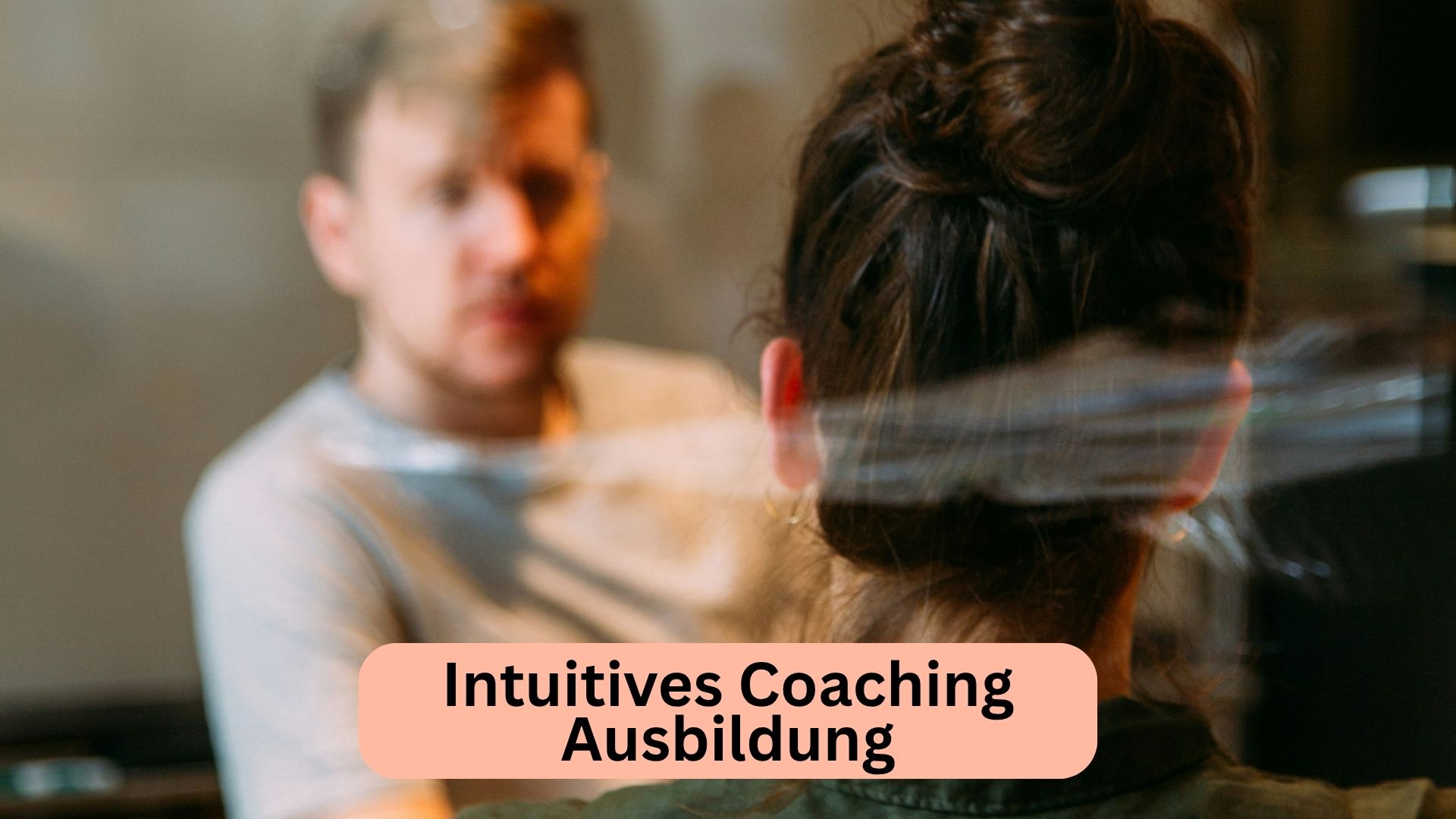 Intuitives Coaching Ausbildung Akasha Chronik